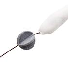 ねこじゃらし(フィッシュ) 4枚目画像