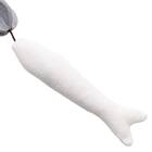 ねこじゃらし(フィッシュ) 5枚目画像