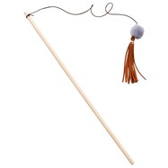 ねこじゃらし(ふきながし)