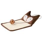 引っかけて使える爪とぎ 6枚目画像