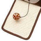 引っかけて使える爪とぎ 7枚目画像