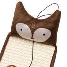 引っかけて使える爪とぎ 8枚目画像