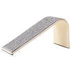 ゴミが出にくいパイル爪とぎ 1枚目画像