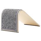 ゴミが出にくいパイル爪とぎ 2枚目画像