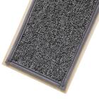 ゴミが出にくいパイル爪とぎ 4枚目画像