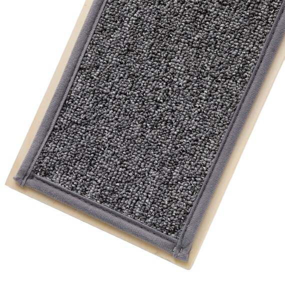 ゴミが出にくいパイル爪とぎ 4枚目画像