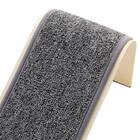 ゴミが出にくいパイル爪とぎ 5枚目画像