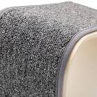 ゴミが出にくいパイル爪とぎ 6枚目画像