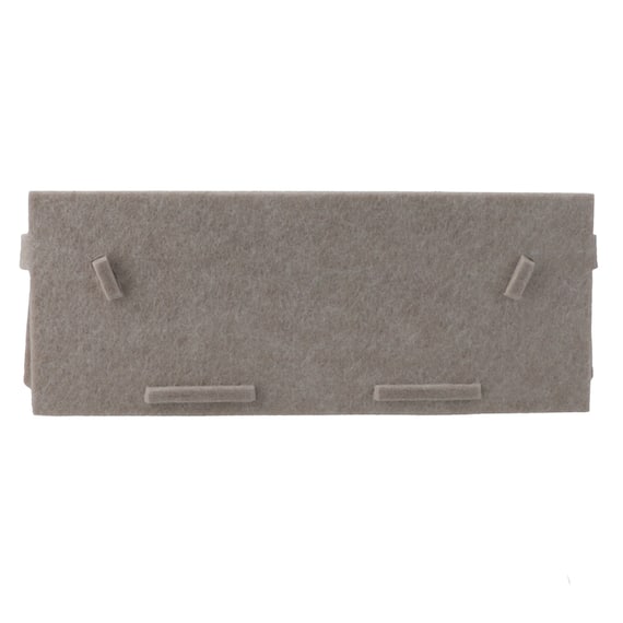 爪とぎ兼用ベッド(スクエア) 5枚目画像