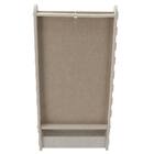 爪とぎフェルト(L型) 6枚目画像