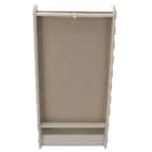 爪とぎフェルト(L型) 6枚目画像