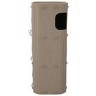 キャットタワーベッド(3段) 6枚目画像