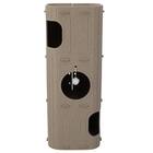 キャットタワーベッド(3段) 7枚目画像