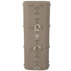 キャットタワーベッド(3段) 9枚目画像