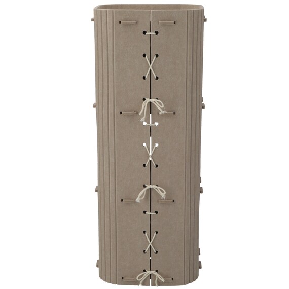 キャットタワーベッド(3段) 9枚目画像