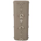 キャットタワーベッド(3段) 9枚目画像