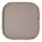 キャットタワーベッド(3段) 10枚目画像