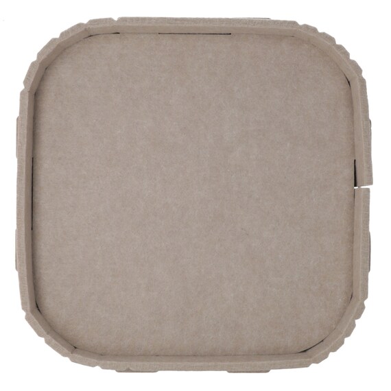 キャットタワーベッド(3段) 10枚目画像