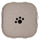 キャットタワーベッド(3段) 11枚目画像