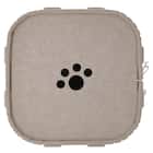 キャットタワーベッド(3段) 11枚目画像