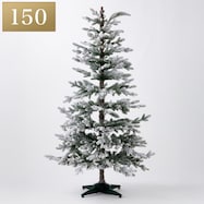 パウダーツリースノー150cm(n5CC)