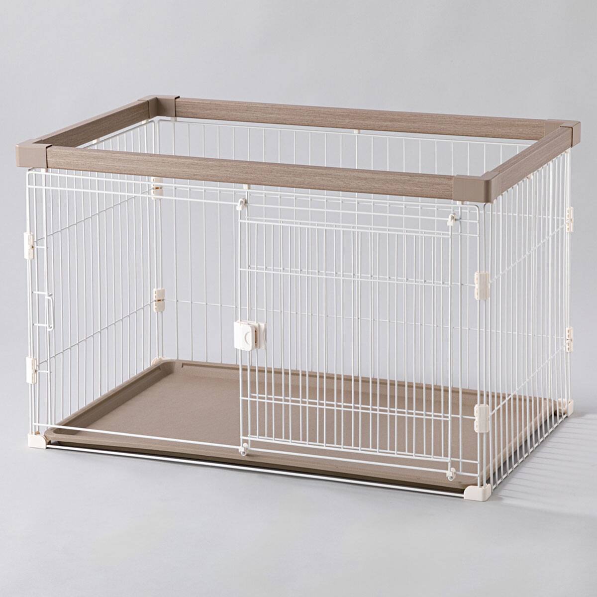 ペットケージ(木枠タイプ) | ニトリネット【公式】 家具・インテリア通販