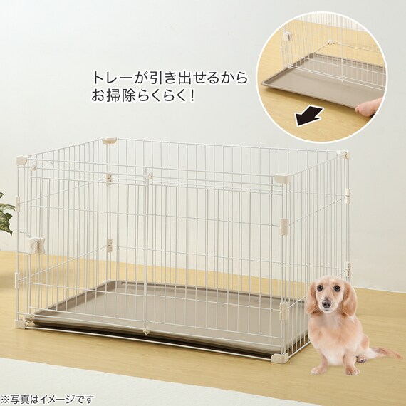 スライダー画像