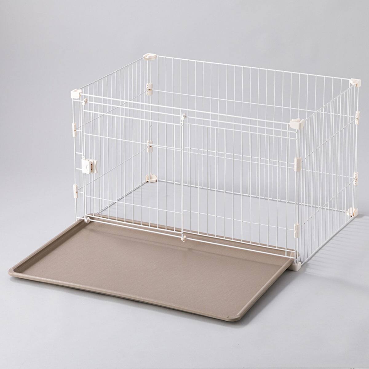ペットケージ(シンプルタイプ) | ニトリネット【公式】 家具