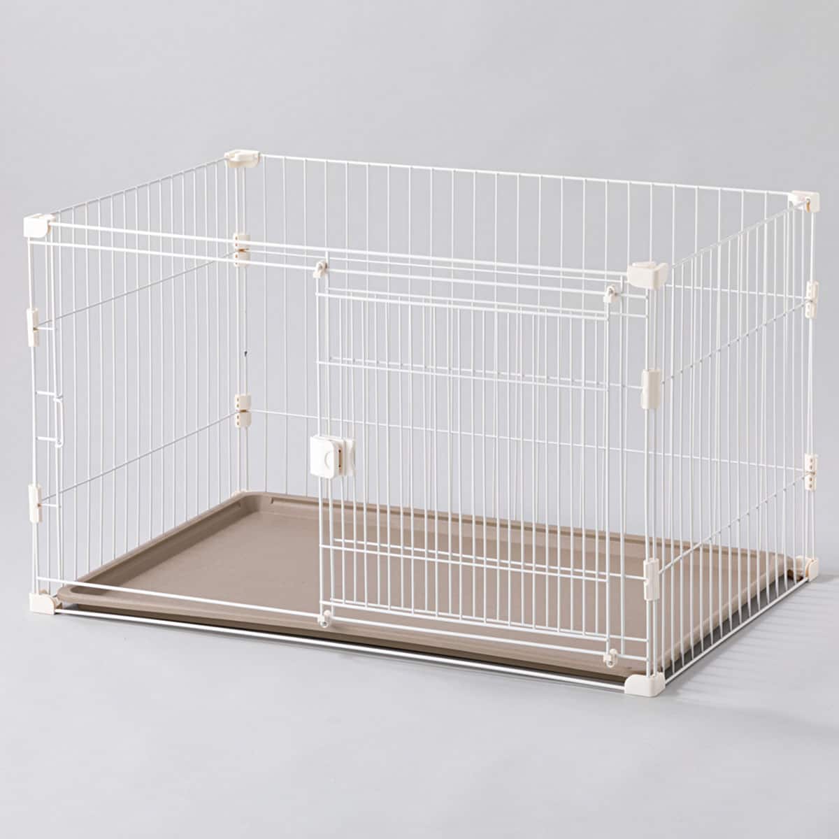 ペットケージ(シンプルタイプ) | ニトリネット【公式】 家具