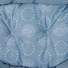 ペットベッド 四角 M(Nクール シカク M D01) 6枚目画像