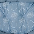 ペットベッド 四角 M(Nクール シカク M D01) 6枚目画像