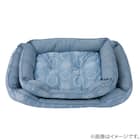 ペットベッド 四角 M(Nクール シカク M D01) 8枚目画像