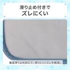 ペット敷パッド M(Nクール M D01) 5枚目画像