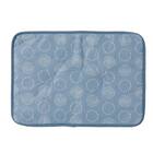 ペット敷パッド M(Nクール M D01) 4枚目画像