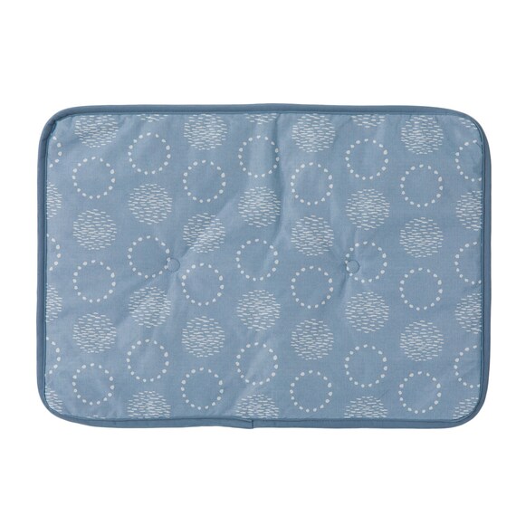 ペット敷パッド M(Nクール M D01) 4枚目画像