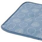 ペット敷パッド M(Nクール M D01) 5枚目画像