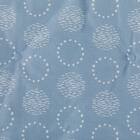 ペット敷パッド M(Nクール M D01) 6枚目画像