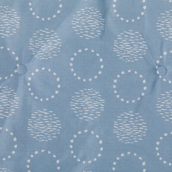 ペット敷パッド M(Nクール M D01) 6枚目画像