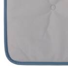 ペット敷パッド M(Nクール M D01) 7枚目画像