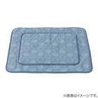 ペット敷パッド M(Nクール M D01) 8枚目画像