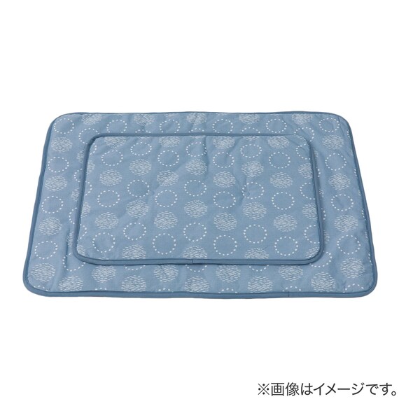 ペット敷パッド M(Nクール M D01) 8枚目画像