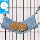 ペットハンモック(Nクール D01) 1枚目画像