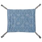 ペットハンモック(Nクール D01) 3枚目画像