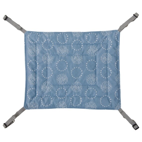 ペットハンモック(Nクール D01) 3枚目画像