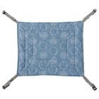 ペットハンモック(Nクール D01) 3枚目画像