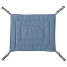 ペットハンモック(Nクール D01) 4枚目画像