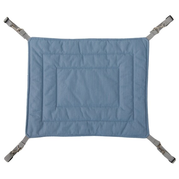 ペットハンモック(Nクール D01) 4枚目画像