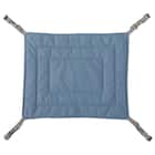 ペットハンモック(Nクール D01) 4枚目画像