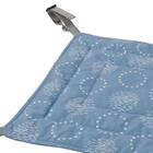 ペットハンモック(Nクール D01) 5枚目画像