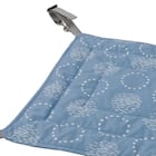 ペットハンモック(Nクール D01) 5枚目画像